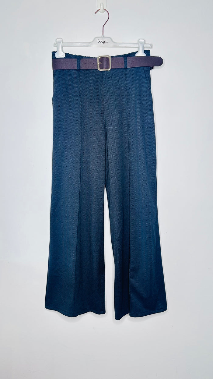 Pantalón Viky + 4 colores