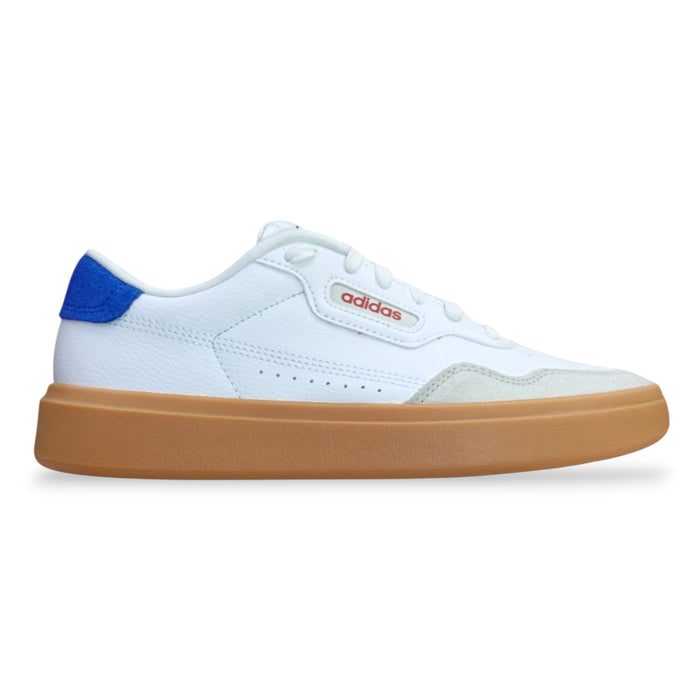 ADIDAS PARK ST 2.0