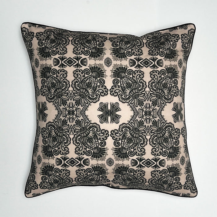 PATCH NYC Burano Decorative Pillows