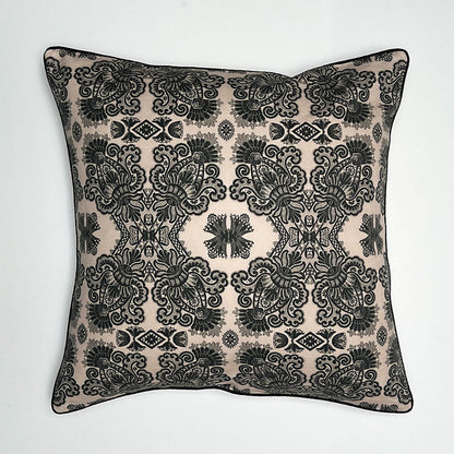PATCH NYC Burano Decorative Pillows