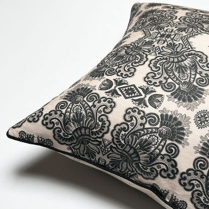 PATCH NYC Burano Decorative Pillows