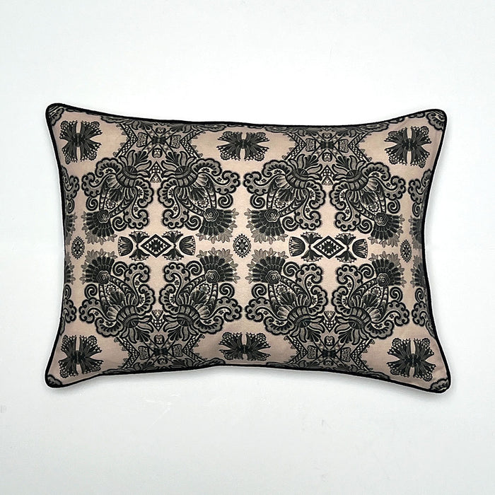 PATCH NYC Burano Decorative Pillows