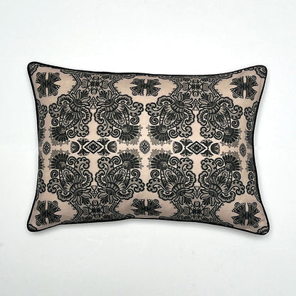 PATCH NYC Burano Decorative Pillows