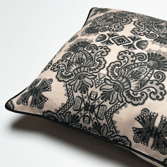 PATCH NYC Burano Decorative Pillows