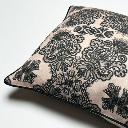 PATCH NYC Burano Decorative Pillows