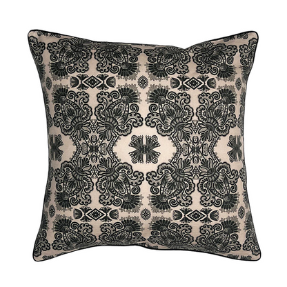 PATCH NYC Burano Decorative Pillows