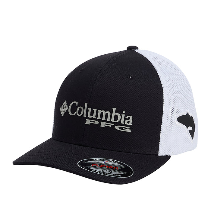 PFG Mesh Ball Cap