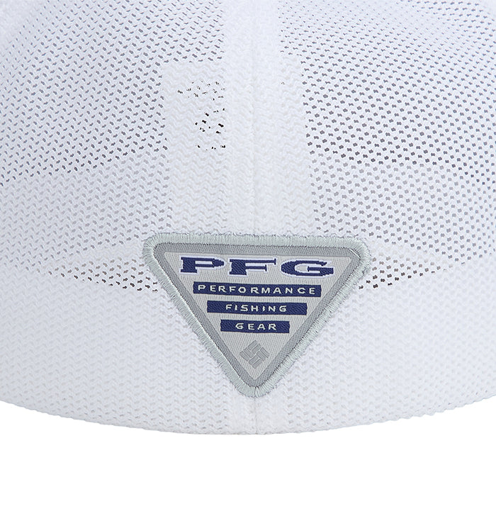 PFG Mesh Ball Cap