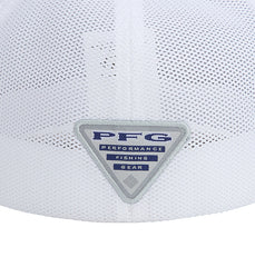 PFG Mesh Ball Cap