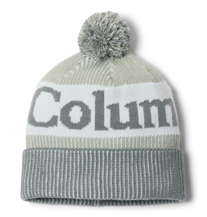 Polar Powder™ III Beanie