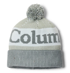 Polar Powder™ III Beanie