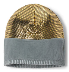 Polar Powder™ III Beanie