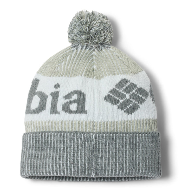 Polar Powder™ III Beanie
