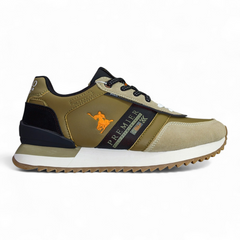 POLO PREMIER PPGH073