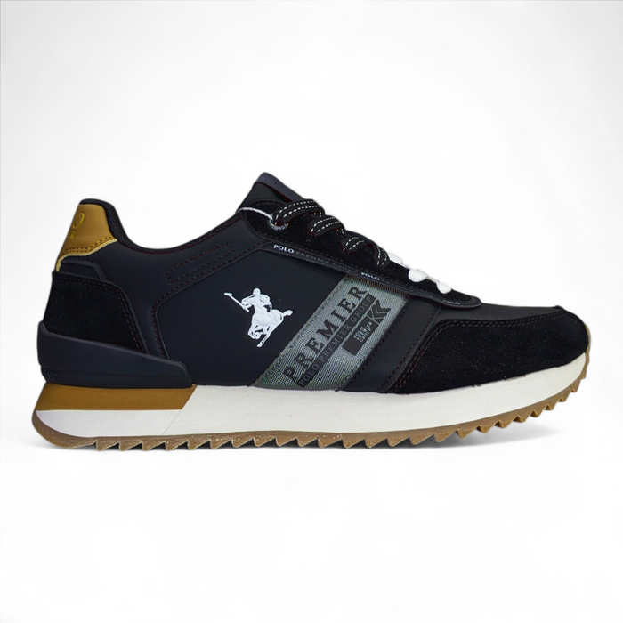 POLO PREMIER PPGH073