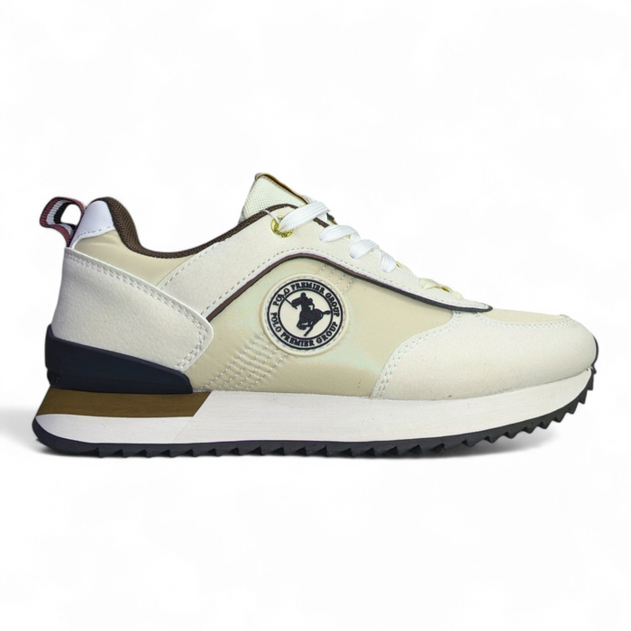 POLO PREMIER PPGH074