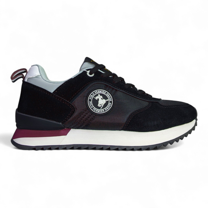POLO PREMIER PPGH074