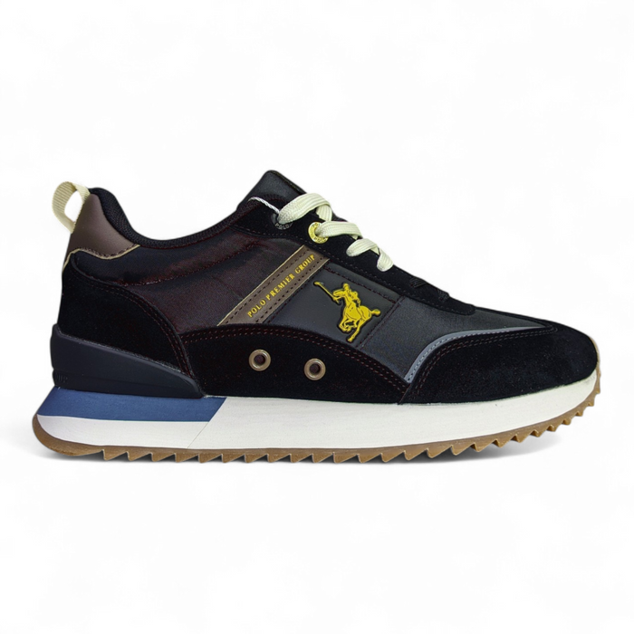 POLO PREMIER PPGH075