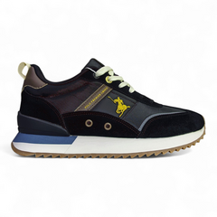 POLO PREMIER PPGH075