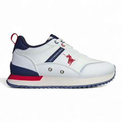 POLO PREMIER PPGH075