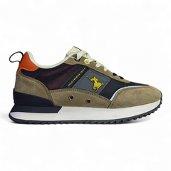 POLO PREMIER PPGH075