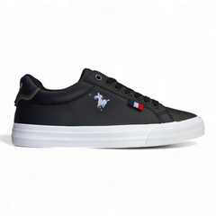 POLO PREMIER PPGH076