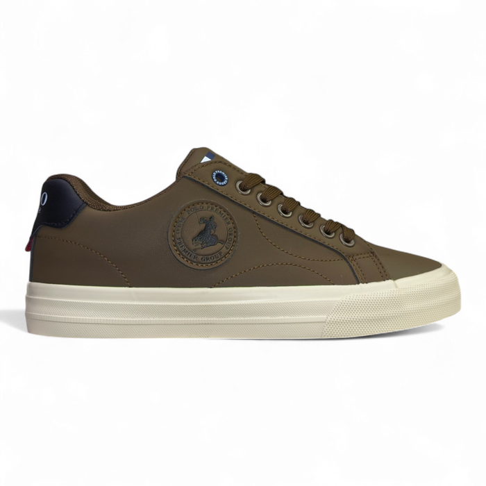 POLO PREMIER PPGH077