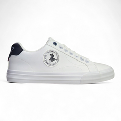 POLO PREMIER PPGH077
