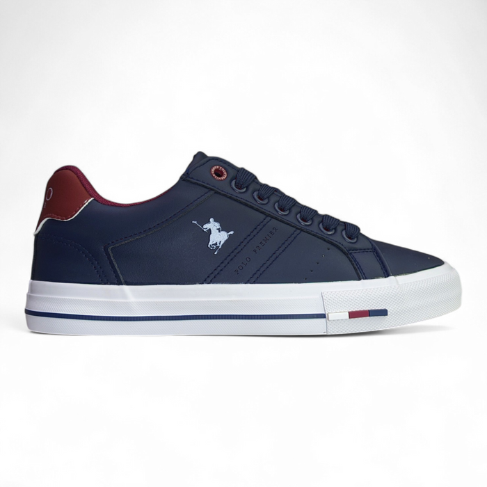 POLO PREMIER PPGH080