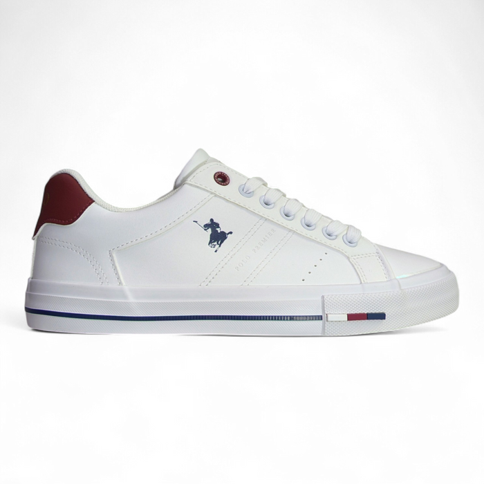POLO PREMIER PPGH080