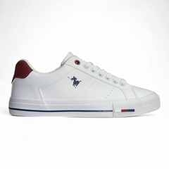 POLO PREMIER PPGH080