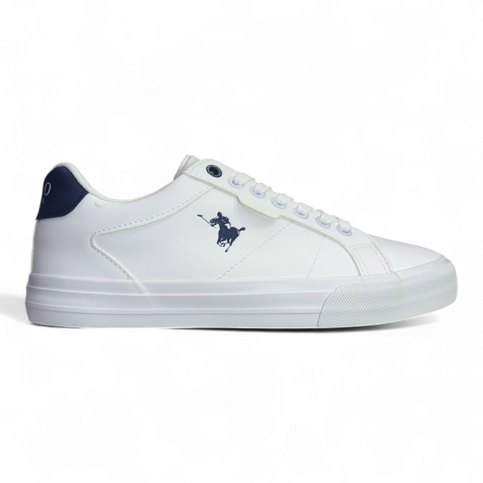 POLO PREMIER PPGH0