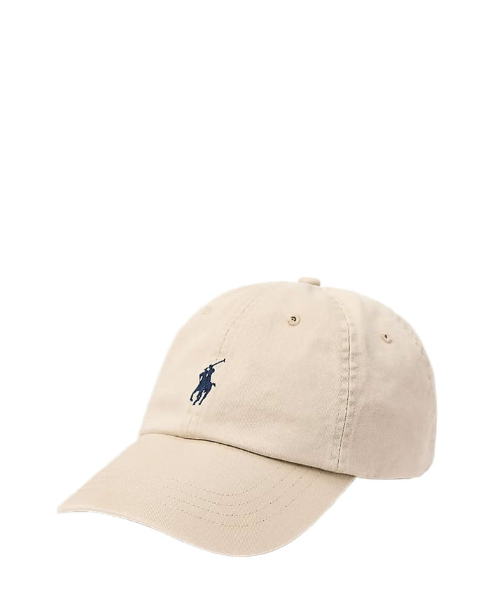 Polo Sport Cap-Accessories-Uniquities