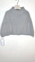 Poncho Alex Max +6 colores