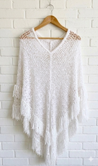 Poncho Ibiza