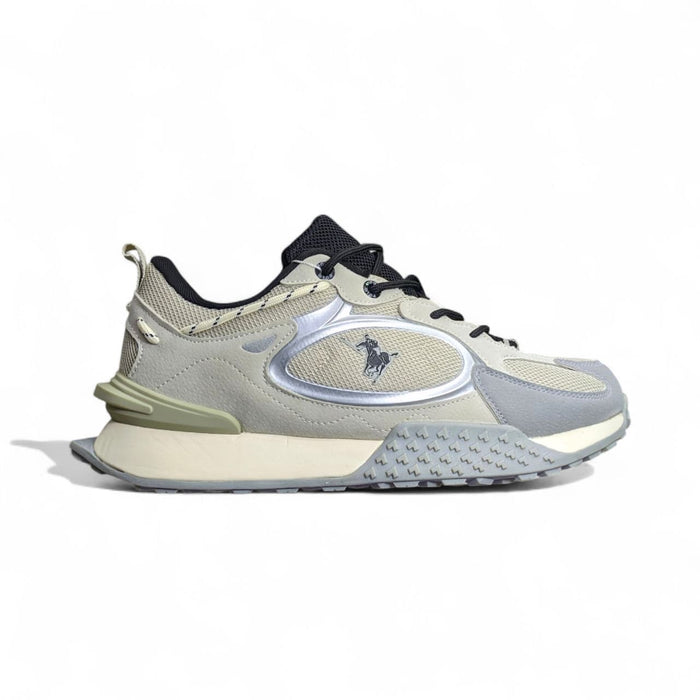 PPGH053 GREY