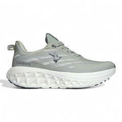 PPGH059 OFF WHITE/LT.GREY
