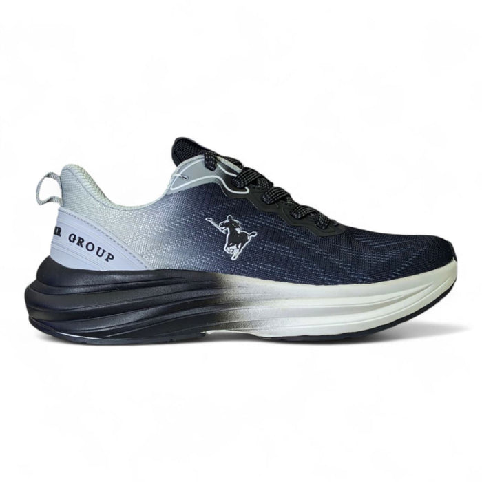 PPGH060 GREY/BLACK