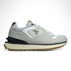 PPGH067 GREY