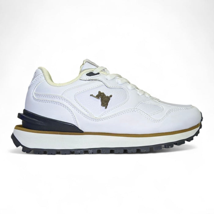PPGH067 WHITE