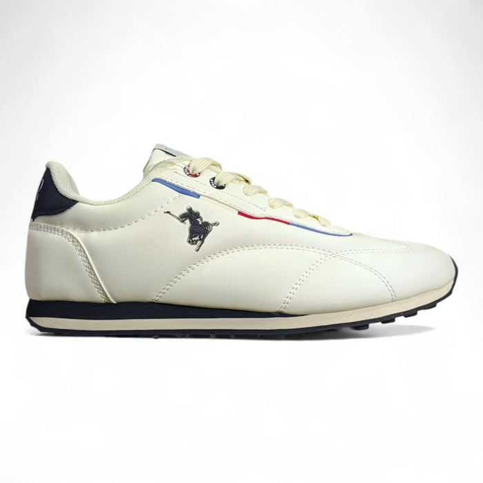 PPGH068 OFF WHITE