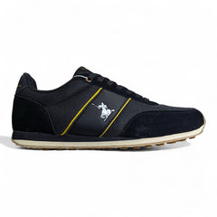 PPGH069 BLACK
