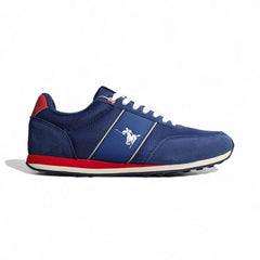 PPGH069 NAVY