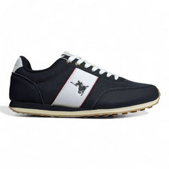 PPGH071 BLACK