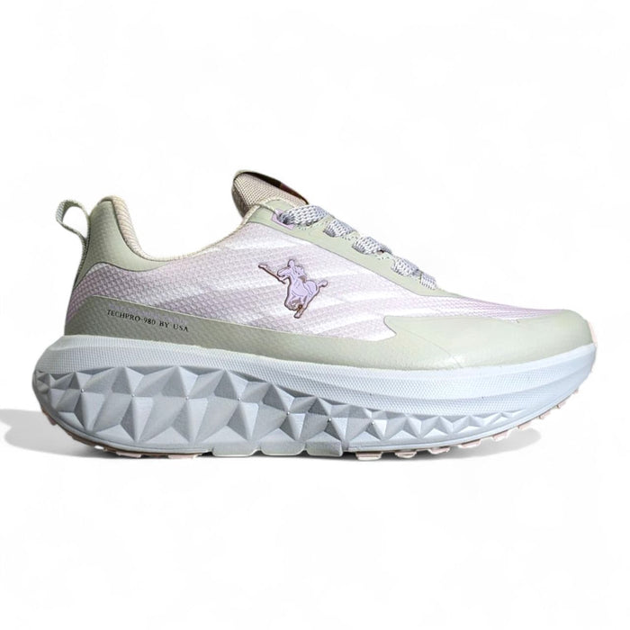 PPGM058 LT. MAUVE