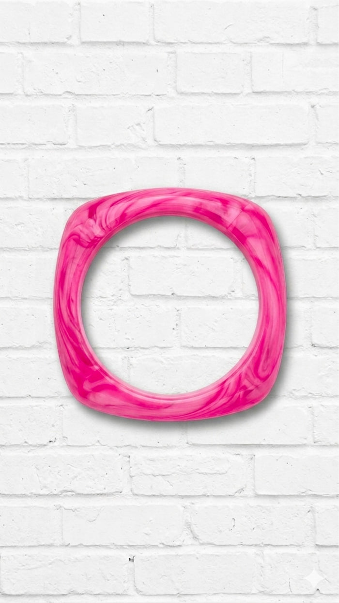Fucsia