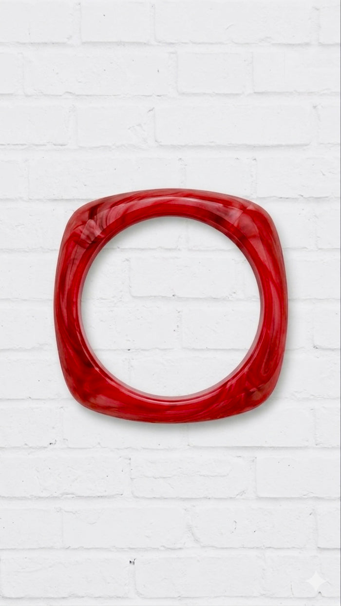 Rojo