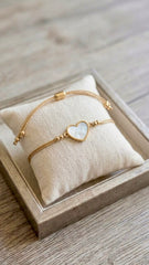 Pulseras cala macramé +15 modelos
