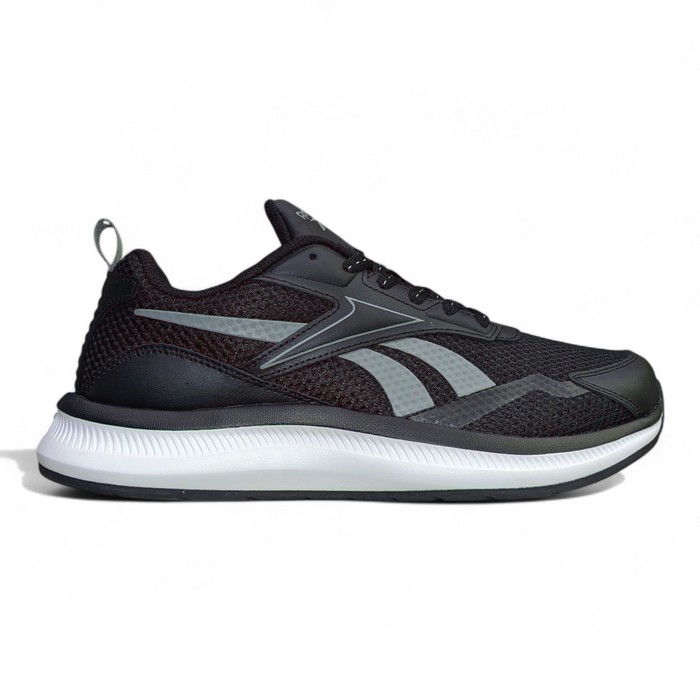 REEBOK MUNDO