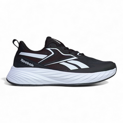 REEBOK VERSE - CABALLERO